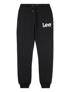 Teplákové kalhoty Lee