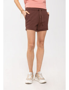 Volcano Woman's Shorts N-Regan L44261-S23