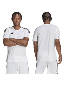 Adidas Tiro 23 League tréninkové triko