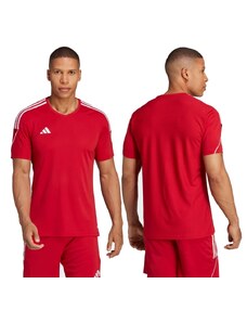Adidas Tiro 23 League tréninkové triko