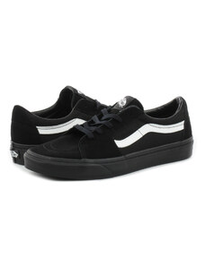 Vans Pánská UA SK8-Low 40