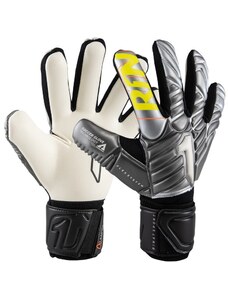 Brankářské rukavice Rinat META GK SEMI