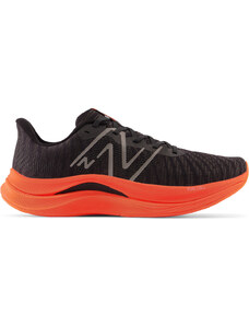 Běžecké boty New Balance FuelCell Propel v4 mfcprlo4