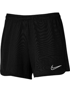 Šortky Nike W NK DF ACD23 SHORT K dr1362-010