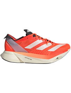 Běžecké boty adidas ADIZERO ADIOS PRO 3 gx9777