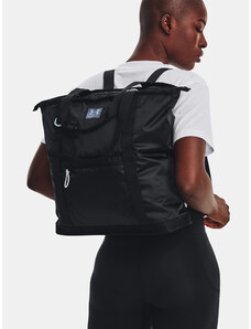 Under Armour Batoh UA Essentials Tote BP-BLK - Dámské