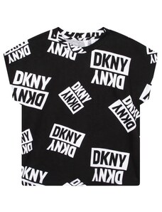 T-Shirt DKNY