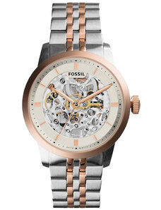 FOSSIL ME3075