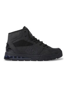 DC Shoes Tenisky Versatile HI >