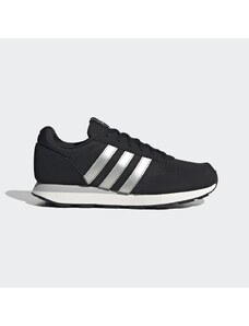 Adidas Boty Run 60s 3.0 Lifestyle Running