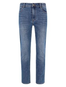 Volcano Man's Jeans D-Dexter 38 M27218-S23