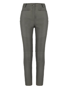 Volcano Woman's Trousers R-Verona L07364-S23