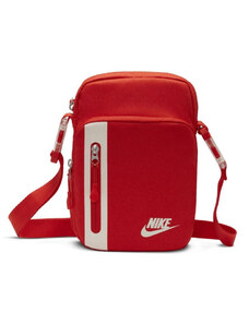 Elemental Premium Sachet DN2557 633 - Nike