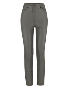 Volcano Woman's Trousers R-Milan L07363-S23