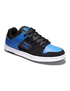 DC Shoes Tenisky Manteca 4 Bkb >