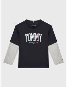 Halenka Tommy Hilfiger