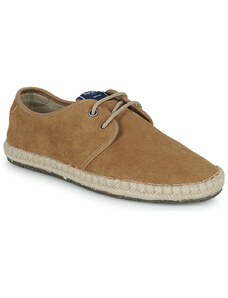 Pepe jeans Espadrilky TOURIST CLASSIC >