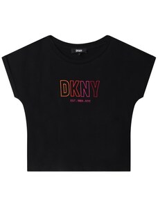 T-Shirt DKNY