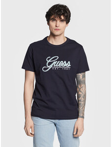 T-Shirt Guess