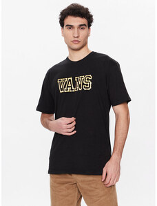 T-Shirt Vans