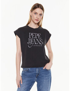 T-Shirt Pepe Jeans