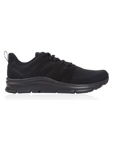 Karrimor Duma 6 pánské běžecké boty Black/Black