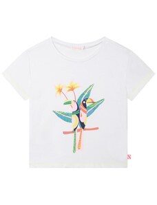 T-Shirt Billieblush