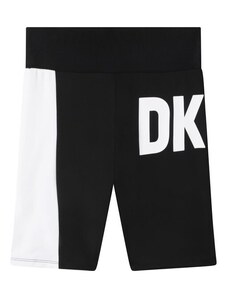 Sportovní kraťasy DKNY