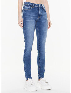 Jeansy Pepe Jeans