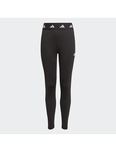 Adidas Legíny AEROREADY Techfit 7/8