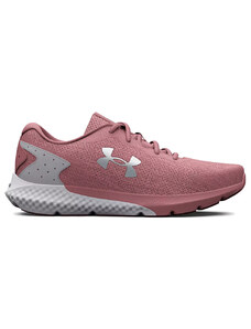 Běžecké boty Under Armour Under Armour UA W Charged Rogue 3 Knit 3026147-600