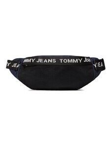 Ledvinka Tommy Jeans