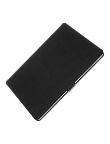Pouzdro se stojánkem FIXED Topic Tab pro Samsung Galaxy Tab A8 10,5", černé FIXTOT-877