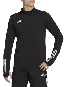 Triko s dlouhým rukávem adidas TIRO23 C TR TOP hk7644