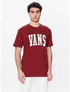 T-Shirt Vans