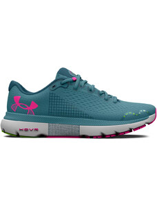 Běžecké boty Under Armour UA W HOVR Infinite 4 3024905-401 35,5 EU