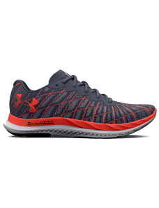 Běžecké boty Under Armour Under Armour Charged Breeze 2 3026135-400