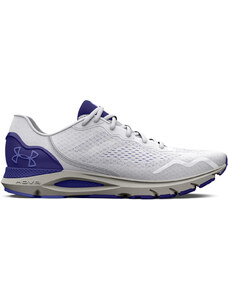 Běžecké boty Under Armour UA W HOVR Sonic 6 3026128-102