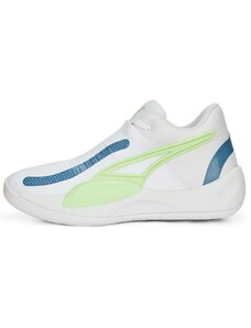 Basketbalové boty Puma Rise Nitro 377012-14