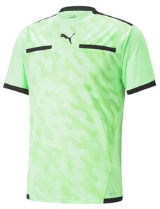 Dres Puma teamLIGA Referee Jersey 70545220