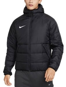 Bunda s kapucí Nike M NK TF ACDPR FALL JACKET dj6310-010