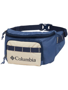 Ledvinka Zigzag Hip Pack model 18220104 - Columbia