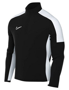 Pánské tričko Academy 23 Dril Top M DR1352-010 - Nike