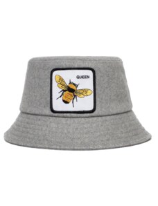 Zimní bucket hat - Goorin Bros Queen Heat