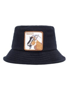 Zimní bucket hat - Goorin Bros G.O.A.T. Heat