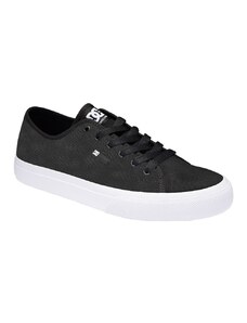 DC Shoes Tenisky Manual Txse >