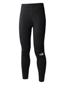 The North Face W INTERLOCK COTTON LEGGING Dámské legíny NF0A7ZGIJK31