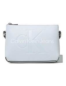 Bílé kabelky Calvin Klein | 130 kousků - GLAMI.cz