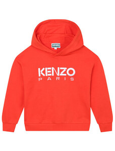 Mikina Kenzo Kids