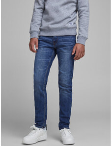 Jeansy Jack&Jones Junior